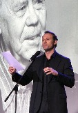 Бе IMG_1826.JPG